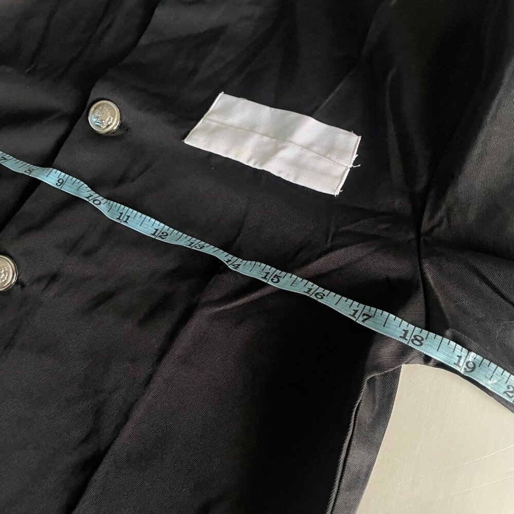 Demon Slayer Jacket - Picture 10 of 11